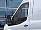 2025 Ford Transit-250 Base Oshkosh WI