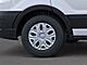 2025 Ford Transit-250 Base Oshkosh WI