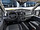 2025 Ford Transit-250 Base Oshkosh WI