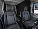 2025 Ford Transit-250 Base Oshkosh WI