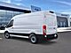 2025 Ford Transit-250 Base Oshkosh WI