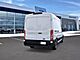 2025 Ford Transit-250 Base Oshkosh WI