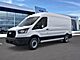 2025 Ford Transit-250 Base Oshkosh WI