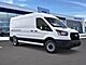 2025 Ford Transit-250 Base Oshkosh WI