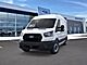 2025 Ford Transit-250 Base Oshkosh WI