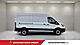 2025 Ford Transit-250 Base Oshkosh WI