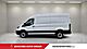 2025 Ford Transit-250 Base Oshkosh WI