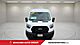 2025 Ford Transit-250 Base Oshkosh WI