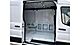 2025 Ford Transit-250 Base Oshkosh WI