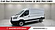 2025 Ford Transit-250 Base Oshkosh WI