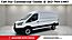 2025 Ford Transit-250 Base Oshkosh WI 2025 Ford Transit-250 Base Oshkosh WI