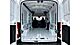 2025 Ford Transit-250 Base Oshkosh WI
