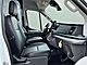 2025 Ford Transit-250 Base Oshkosh WI
