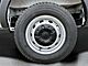2025 Ford Transit-250 Base Oshkosh WI