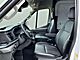 2025 Ford Transit-250 Base Oshkosh WI