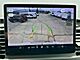 2025 Ford Transit-250 Base Oshkosh WI 2025 Ford Transit-250 Base Oshkosh WI