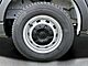2025 Ford Transit-250 Base Oshkosh WI