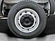 2025 Ford Transit-250 Base Oshkosh WI 2025 Ford Transit-250 Base Oshkosh WI