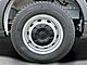 2025 Ford Transit-250 Base Oshkosh WI