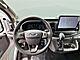 2025 Ford Transit-250 Base Oshkosh WI 2025 Ford Transit-250 Base Oshkosh WI