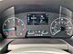 2025 Ford Transit-250 Base Oshkosh WI