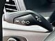 2025 Ford Transit-250 Base Oshkosh WI 2025 Ford Transit-250 Base Oshkosh WI