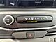 2025 Ford Transit-250 Base Oshkosh WI
