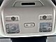 2025 Ford Transit-250 Base Oshkosh WI