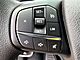 2025 Ford Transit-250 Base Oshkosh WI