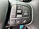 2025 Ford Transit-250 Base Oshkosh WI