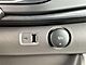 2025 Ford Transit-250 Base Oshkosh WI 2025 Ford Transit-250 Base Oshkosh WI