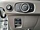 2025 Ford Transit-250 Base Oshkosh WI