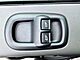 2025 Ford Transit-250 Base Oshkosh WI