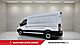 2025 Ford Transit-250 Base Oshkosh WI