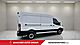 2025 Ford Transit-250 Base Oshkosh WI