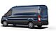 2025 Ford Transit-250 Base Oshkosh WI