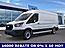 2025 Ford Transit-250 Base Oshkosh WI