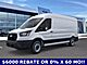 2025 Ford Transit-250 Base Oshkosh WI