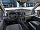 2025 Ford Transit-250 Base Oshkosh WI