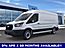 2025 Ford Transit-250 Base Oshkosh WI