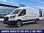 2025 Ford Transit-250 Base Oshkosh WI