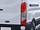 2025 Ford Transit-250 Base Oshkosh WI