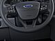 2025 Ford Transit-250 Base Oshkosh WI