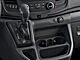 2025 Ford Transit-250 Base Oshkosh WI