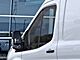 2025 Ford Transit-250 Base Oshkosh WI