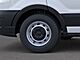 2025 Ford Transit-250 Base Oshkosh WI