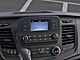 2025 Ford Transit-250 Base Oshkosh WI