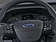 2025 Ford Transit-250 Base Oshkosh WI