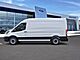 2025 Ford Transit-250 Base Oshkosh WI