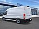 2025 Ford Transit-250 Base Oshkosh WI